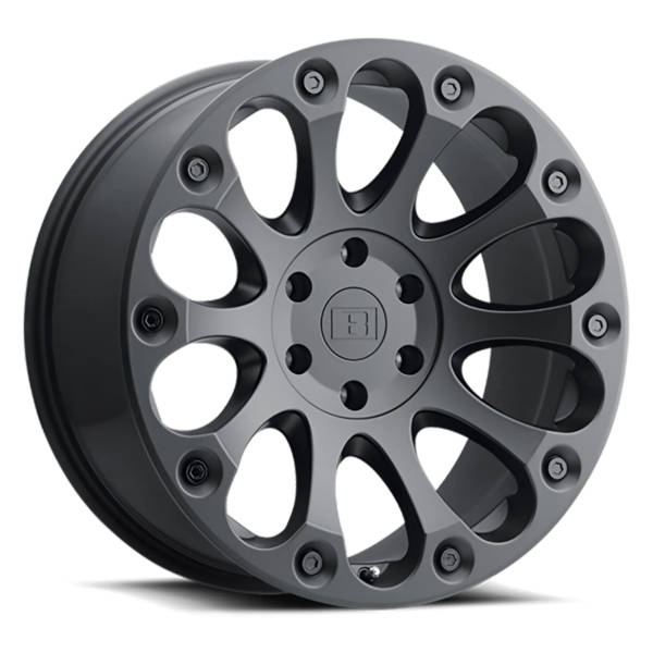 Level 8 Impact Impact product medium 20  X9     6-120.00 9   BKMTXX